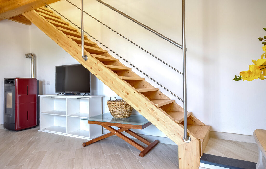 Maison 7 personnes à Cogorno - Photo 13