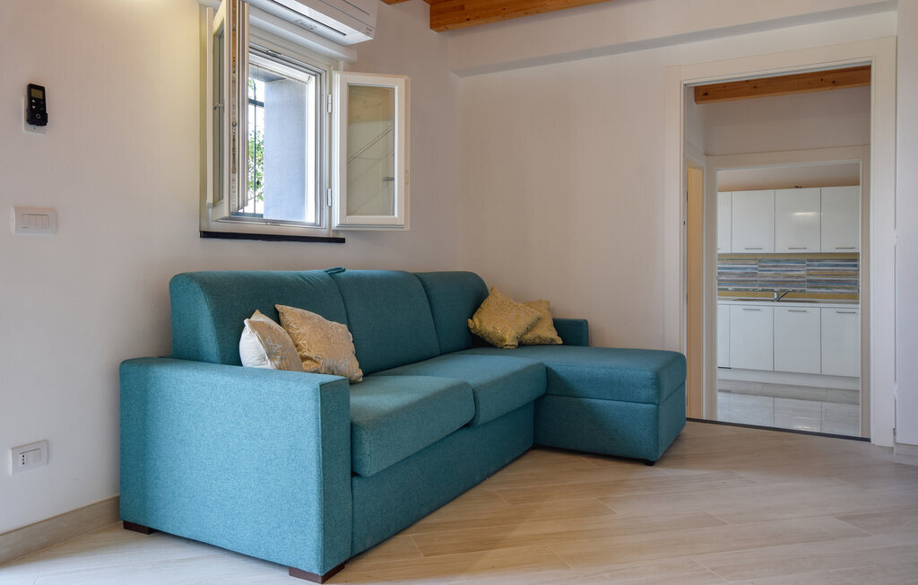 Maison 7 personnes à Cogorno - Photo 14