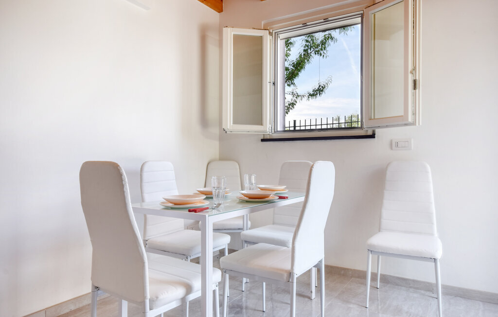 Maison 7 personnes à Cogorno - Photo 15