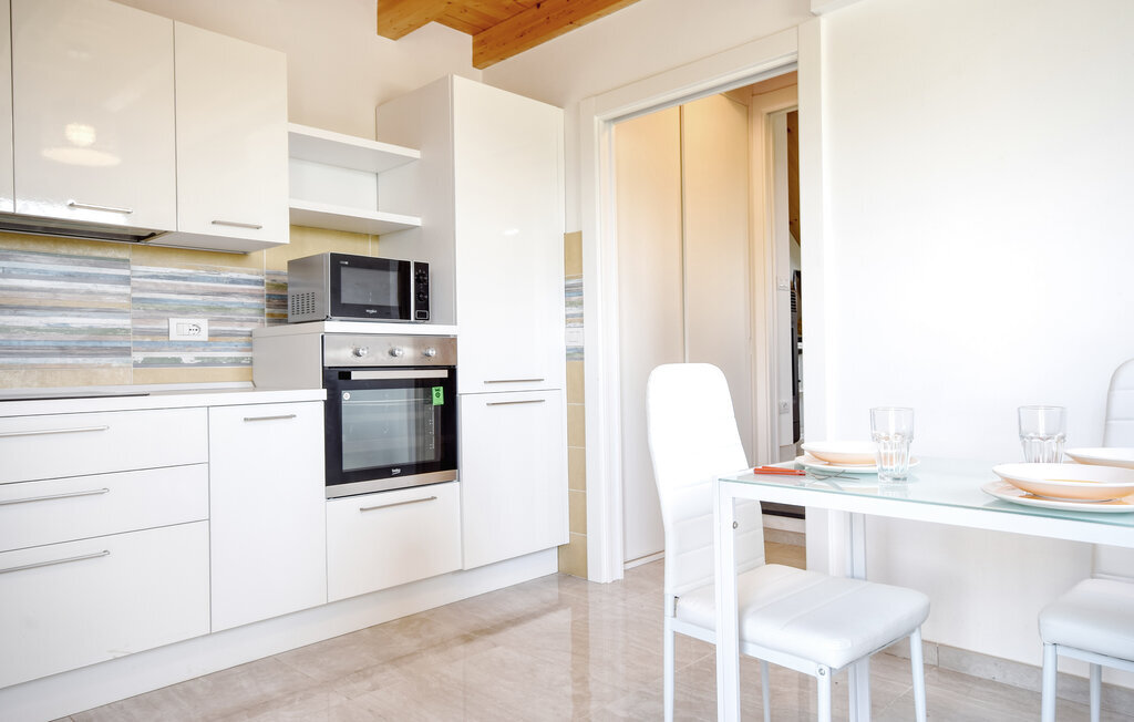 Maison 7 personnes à Cogorno - Photo 17
