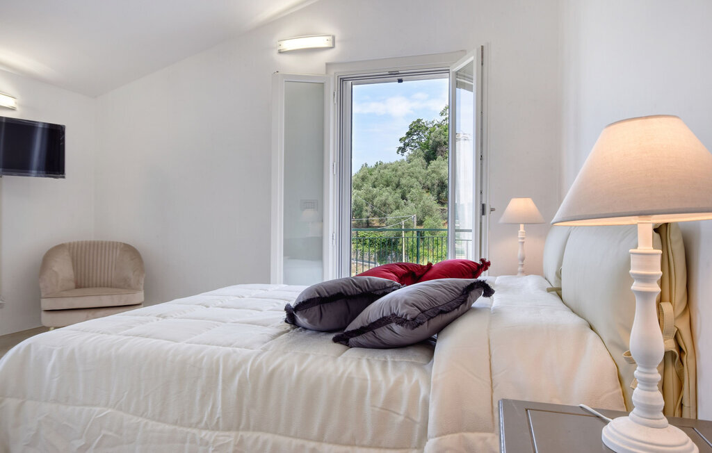 Maison 7 personnes à Cogorno - Photo 18