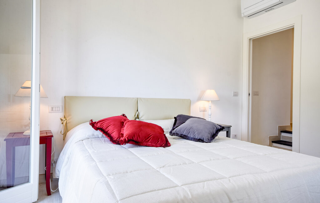 Maison 7 personnes à Cogorno - Photo 19