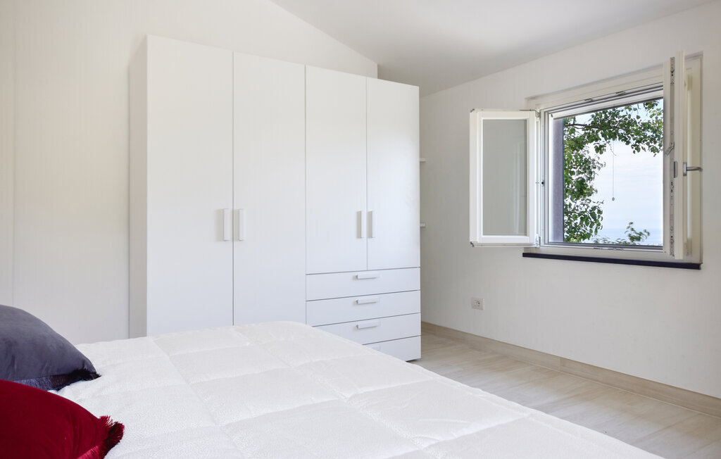Maison 7 personnes à Cogorno - Photo 20