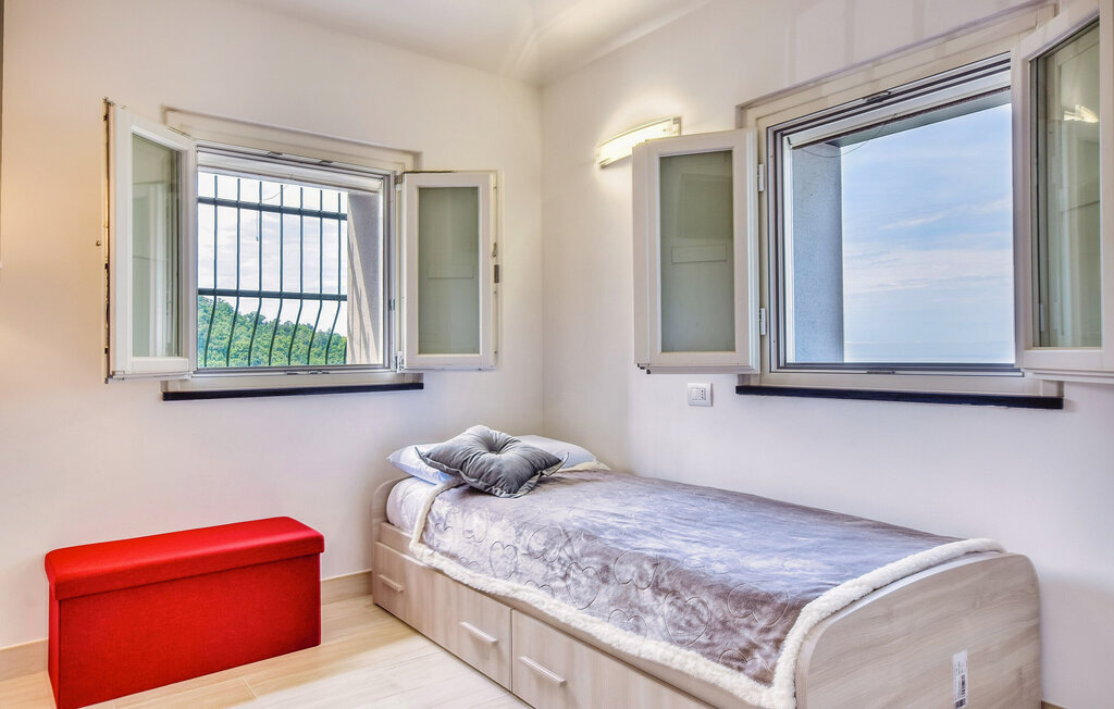 Maison 7 personnes à Cogorno - Photo 21