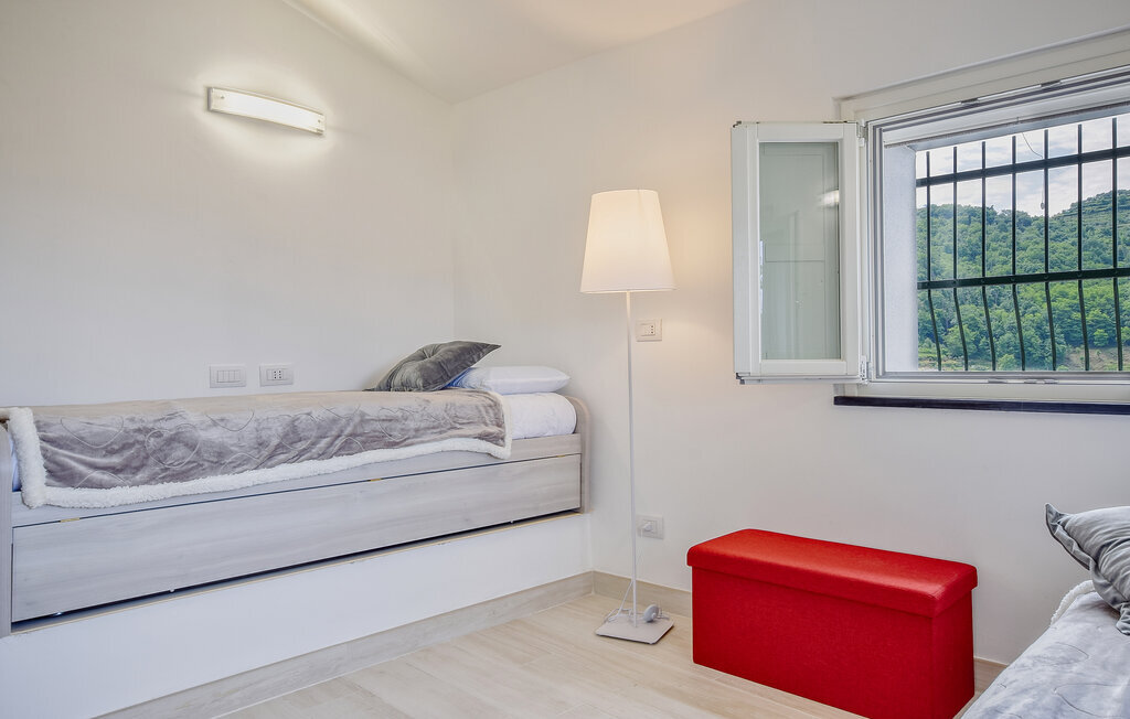 Maison 7 personnes à Cogorno - Photo 22
