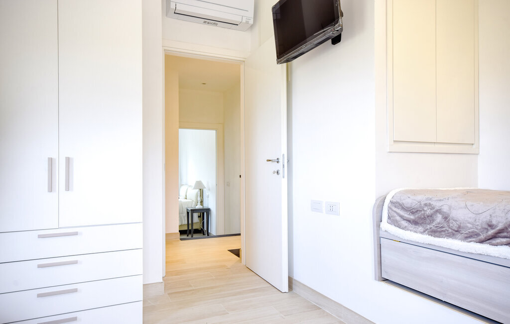 Maison 7 personnes à Cogorno - Photo 23