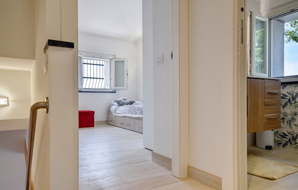 Maison 7 personnes à Cogorno - Photo 24