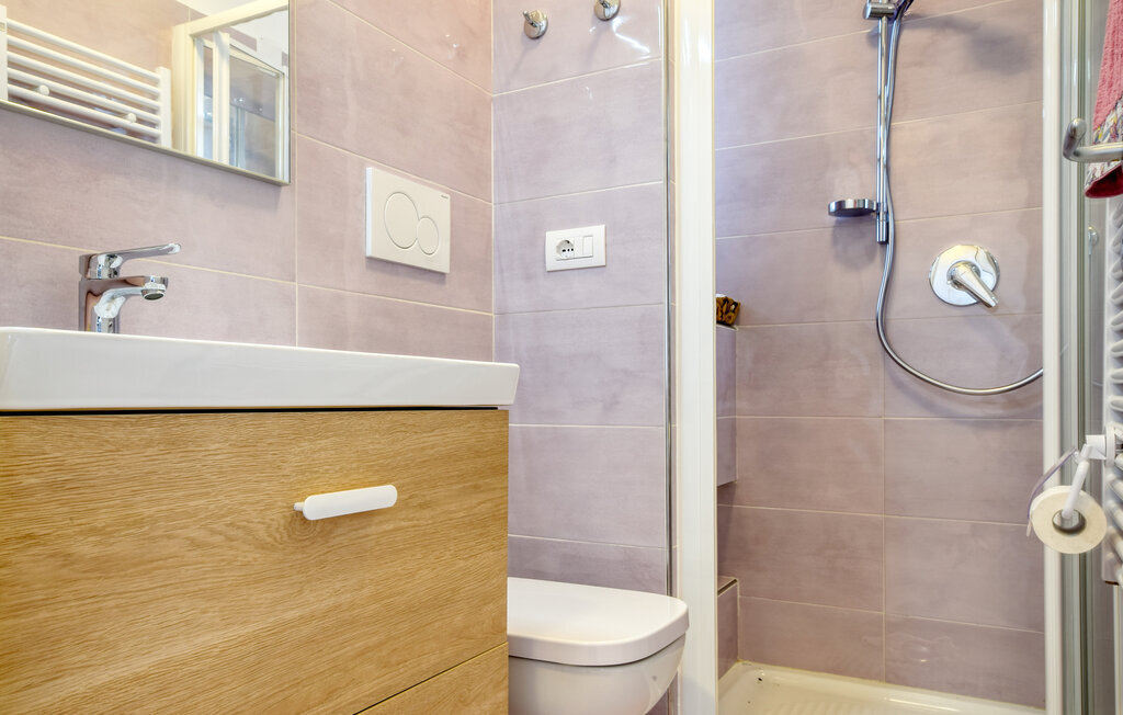 Maison 7 personnes à Cogorno - Photo 27