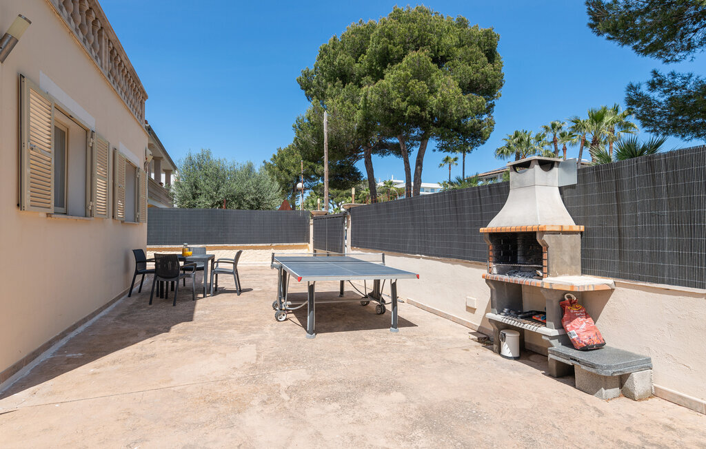 Villa Hilary, Maison 8 personnes à Muro - Photo 8