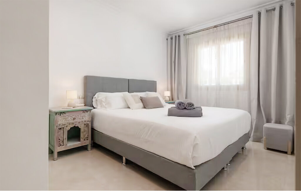 Villa Hilary, Maison 8 personnes à Muro - Photo 24