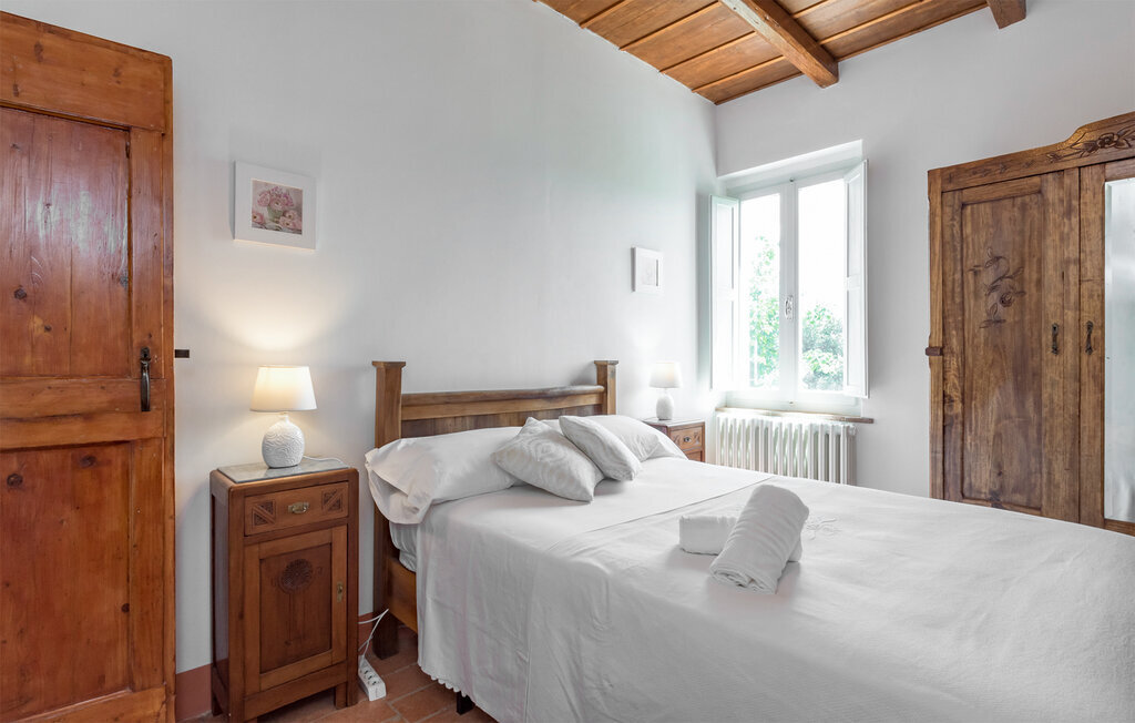 Maison 8 pers. avec piscine et cuisine d'été à Senigallia - Photo 32