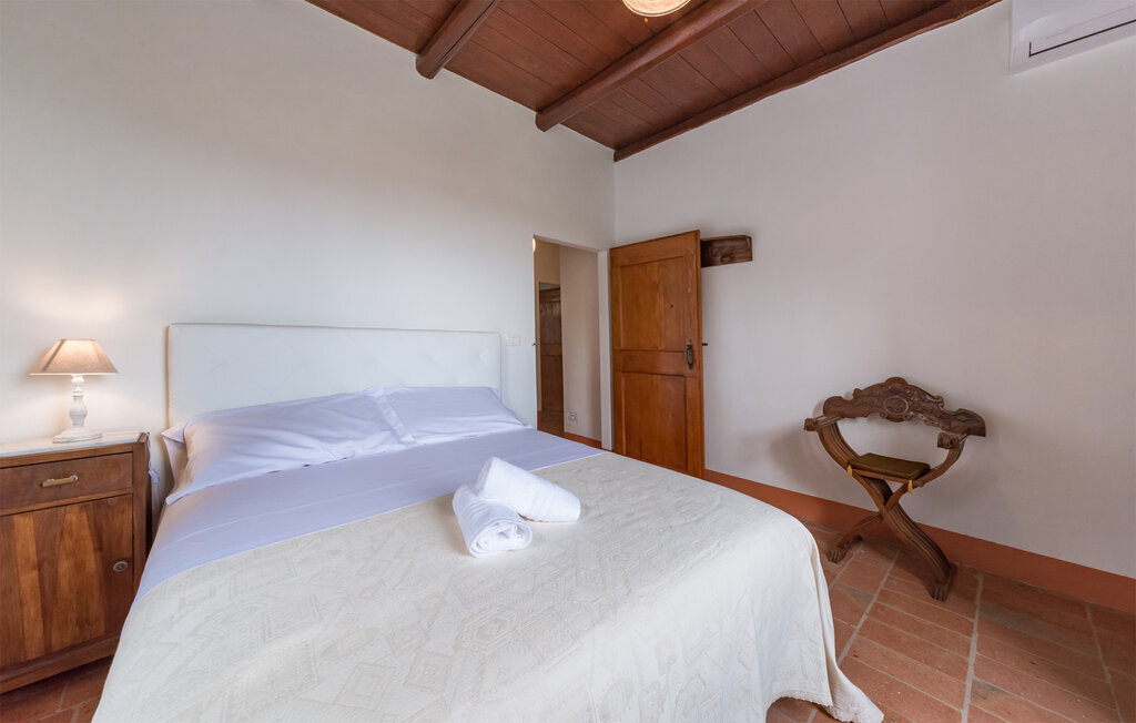Maison 8 pers. avec piscine et cuisine d'été à Senigallia - Photo 35