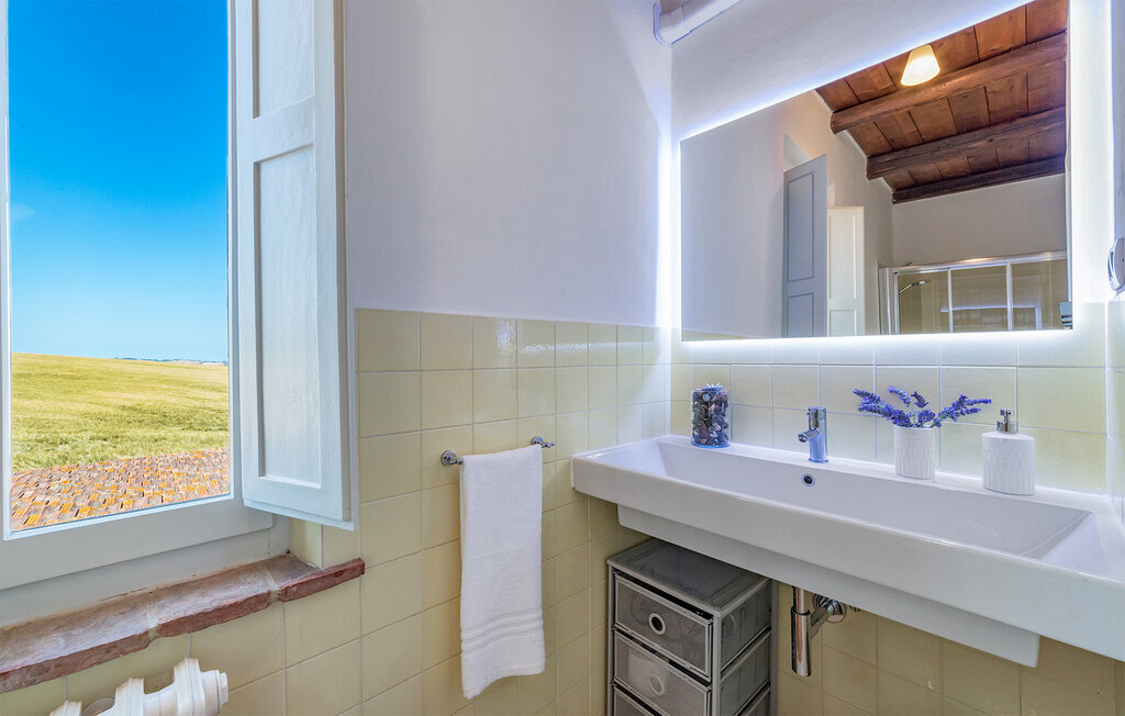 Maison 8 pers. avec piscine et cuisine d'été à Senigallia - Photo 37