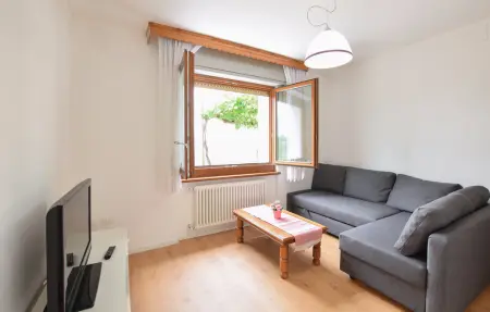 Maison 8 pers. avec terrasse, vue montagne près de Lamon : photo 3