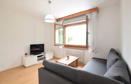 Maison 8 pers. avec terrasse, vue montagne près de Lamon : photo 17