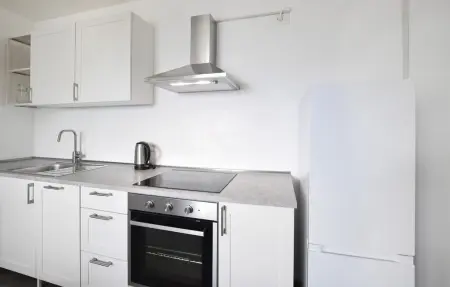 Maison 8 pers. avec terrasse, vue montagne près de Lamon : photo 19
