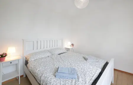 Maison 8 pers. avec terrasse, vue montagne près de Lamon : photo 26