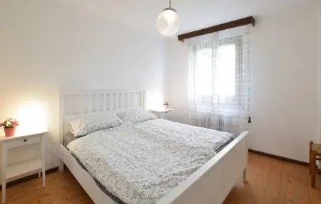 Maison 8 pers. avec terrasse, vue montagne près de Lamon : photo 30