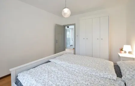 Maison 8 pers. avec terrasse, vue montagne près de Lamon : photo 31