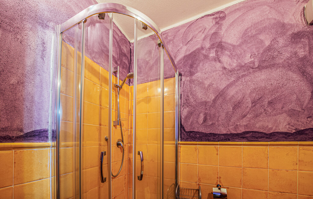 Appartement 4 personnes à Castiglione d'Orcia - Photo 14