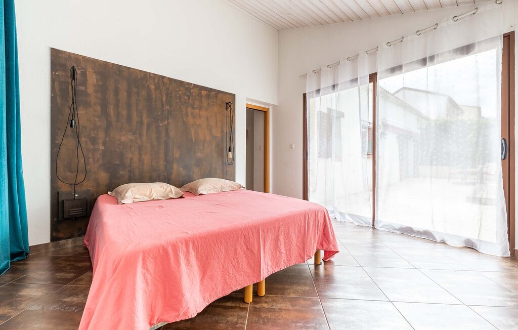 Maison 10 pers. pierre Bouguenais, salon cathédrale - Photo 16