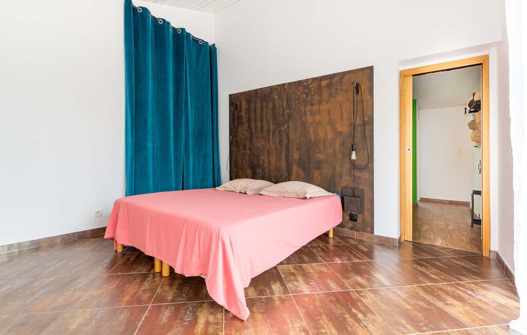 Maison 10 pers. pierre Bouguenais, salon cathédrale - Photo 17