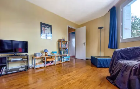 Appartement 4 personnes à Saint Lunaire - Photo 2