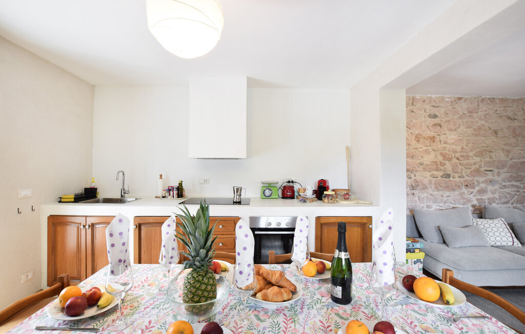Maison 6 personnes à Lamon - Photo 14
