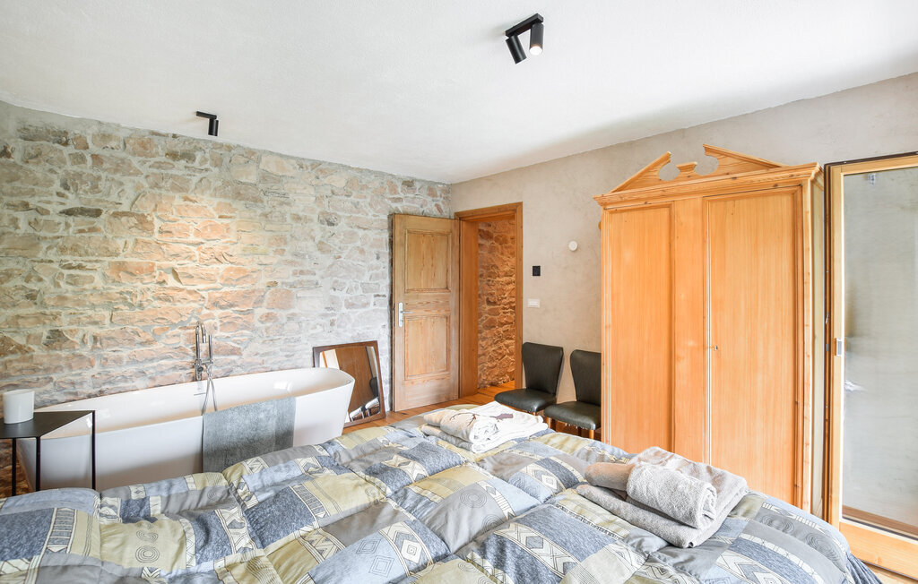 Maison 6 personnes à Lamon - Photo 19