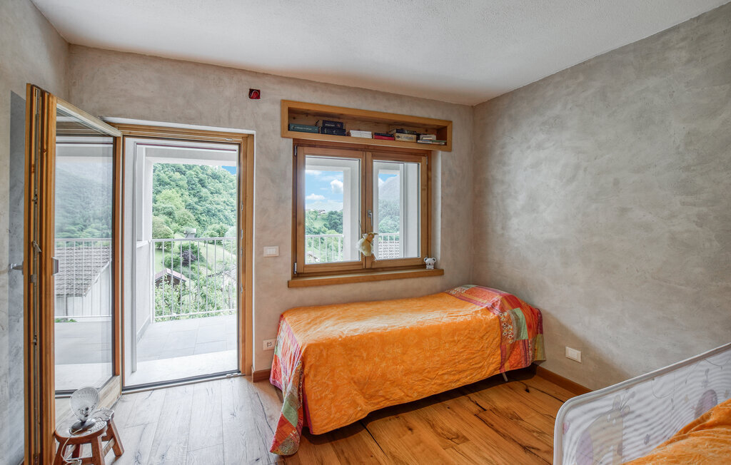 Maison 6 personnes à Lamon - Photo 20