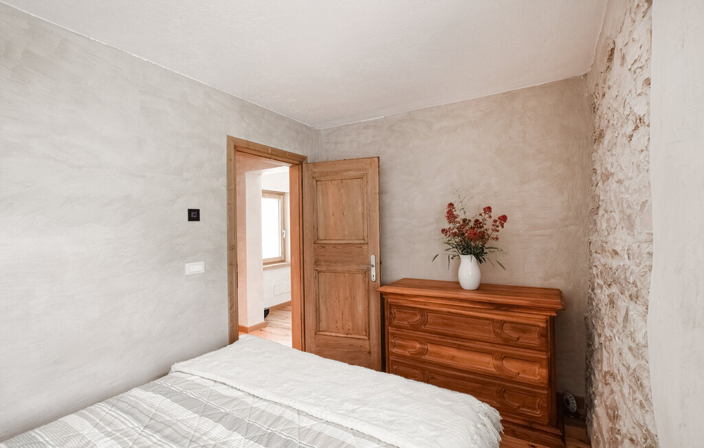 Maison 6 personnes à Lamon - Photo 22