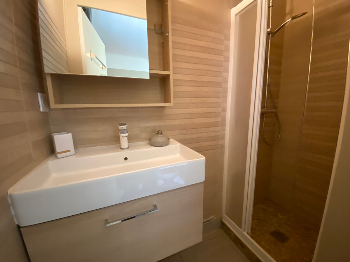 Villa 280m² piscine intérieure, 5 chambres à Arcachon - Photo 13