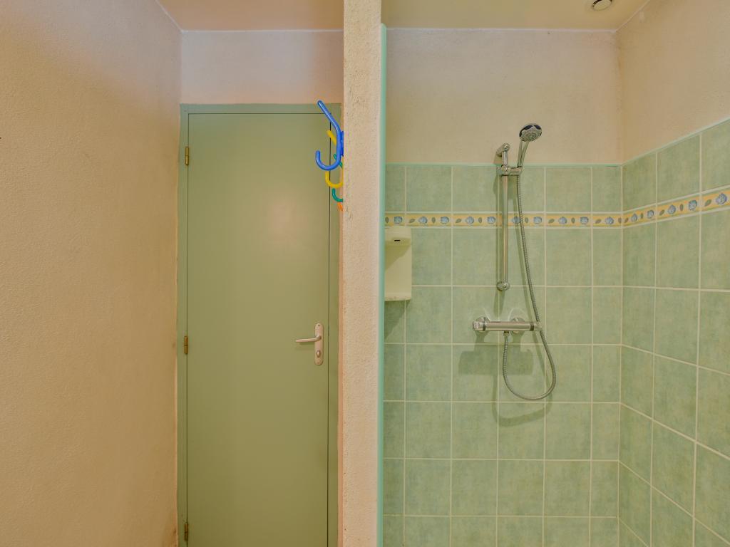 Maison Nénuphar à Dégagnac, piscine chauffée - Photo 15