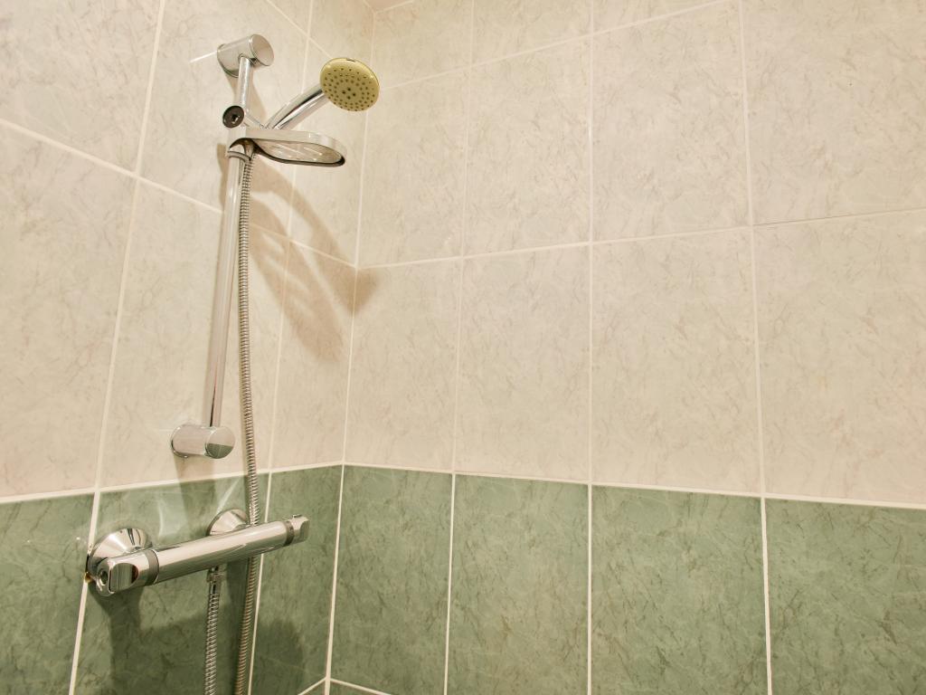 Maison Nénuphar à Dégagnac, piscine chauffée - Photo 32