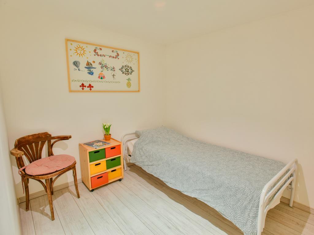 Maison Nénuphar à Dégagnac, piscine chauffée - Photo 36