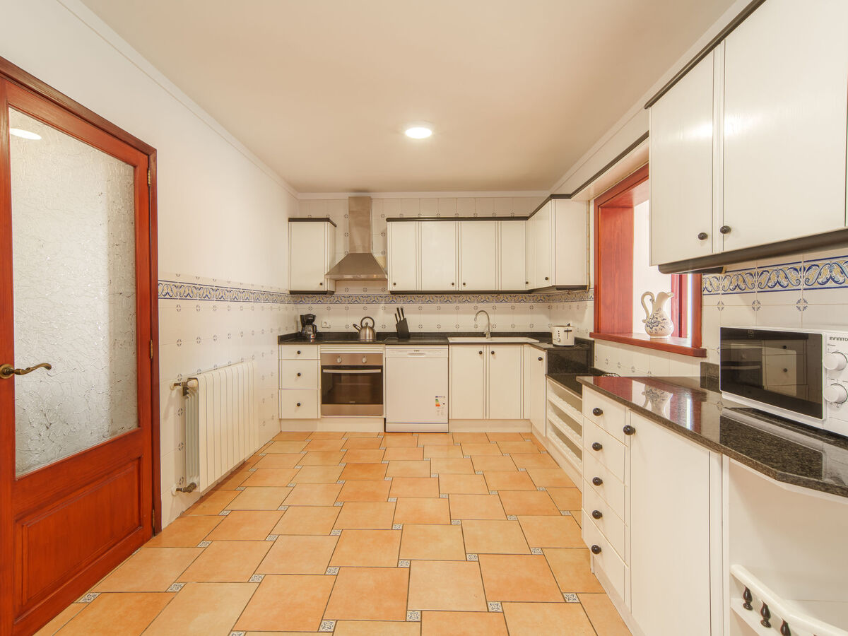 Colegi, maison 8 personnes avec piscine à Capdepera - Photo 9
