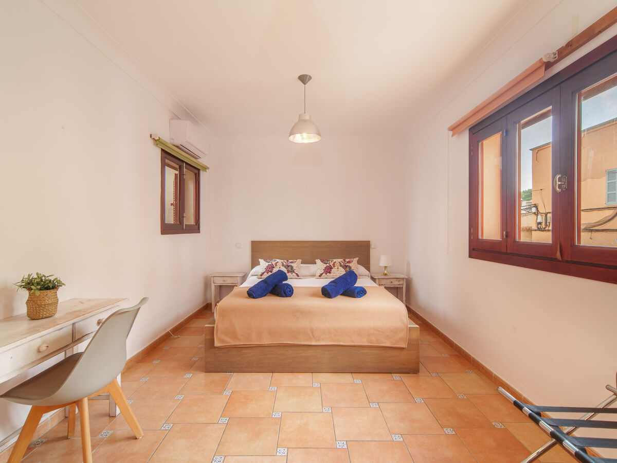 Colegi, maison 8 personnes avec piscine à Capdepera - Photo 14