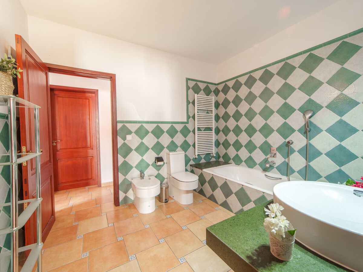 Colegi, maison 8 personnes avec piscine à Capdepera - Photo 17