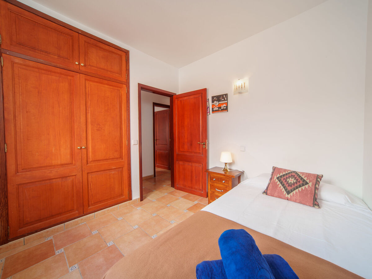 Colegi, maison 8 personnes avec piscine à Capdepera - Photo 23