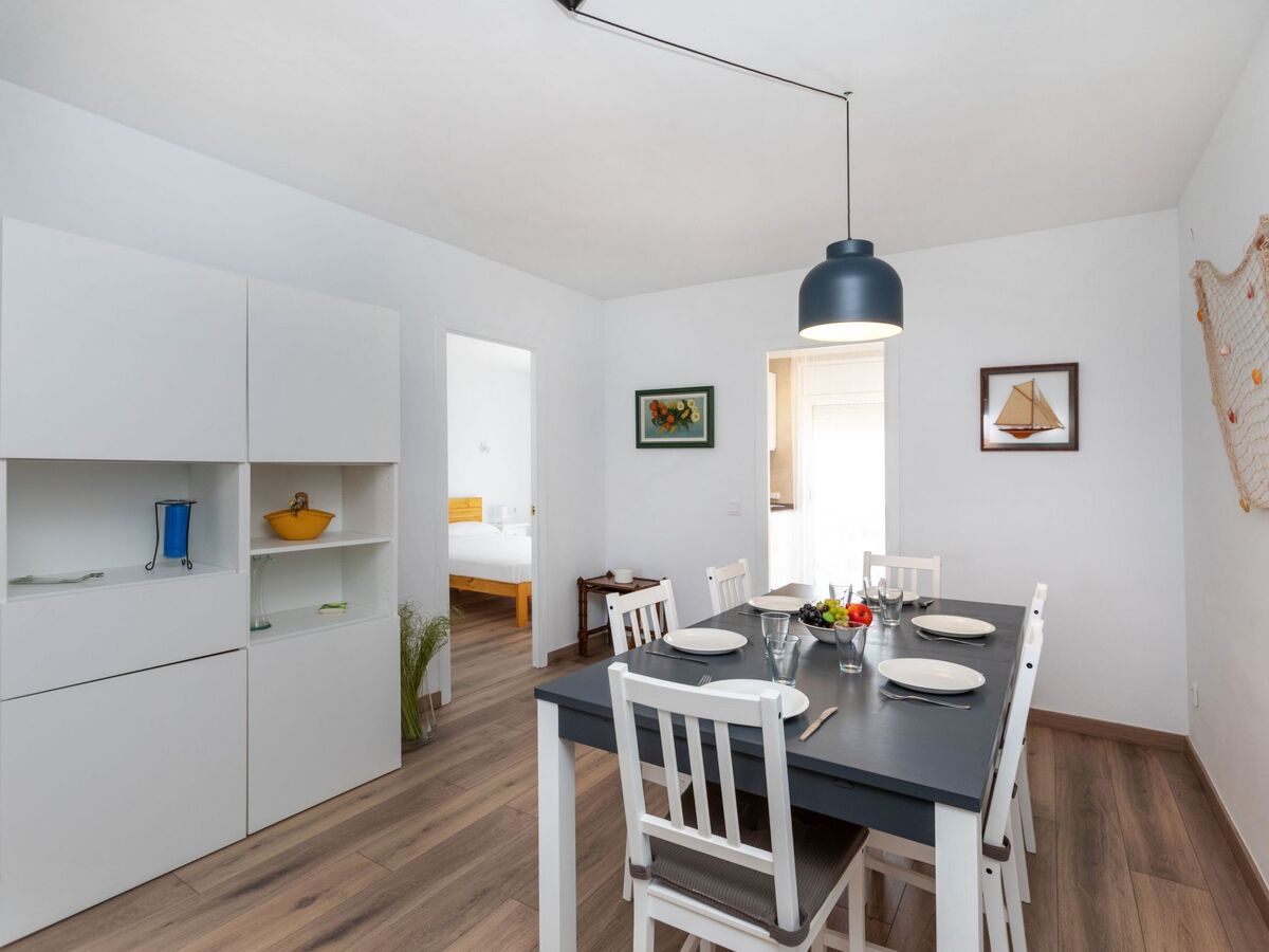 Appartement Albatros – 5ᵉ étage à 350 m de la plage, Playa de Aro - Photo 2