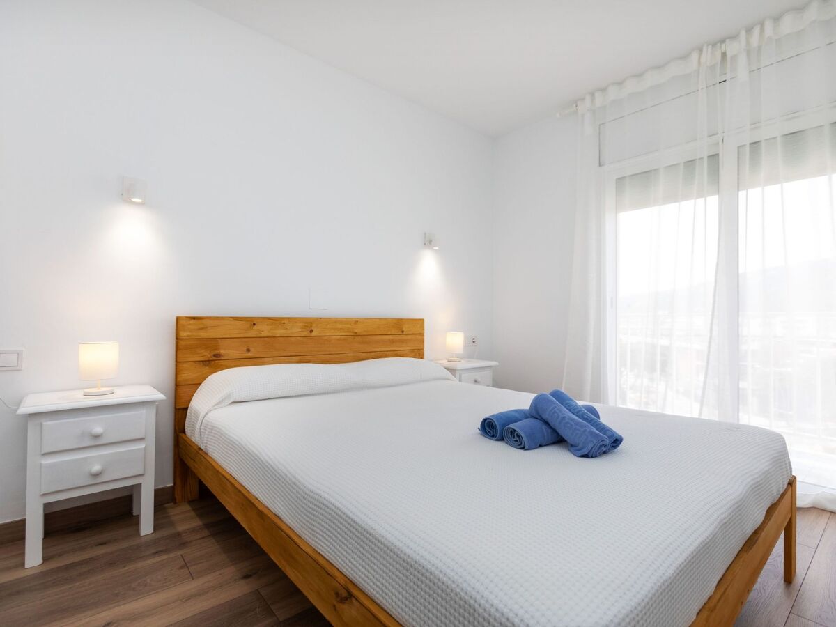 Appartement Albatros – 5ᵉ étage à 350 m de la plage, Playa de Aro - Photo 4
