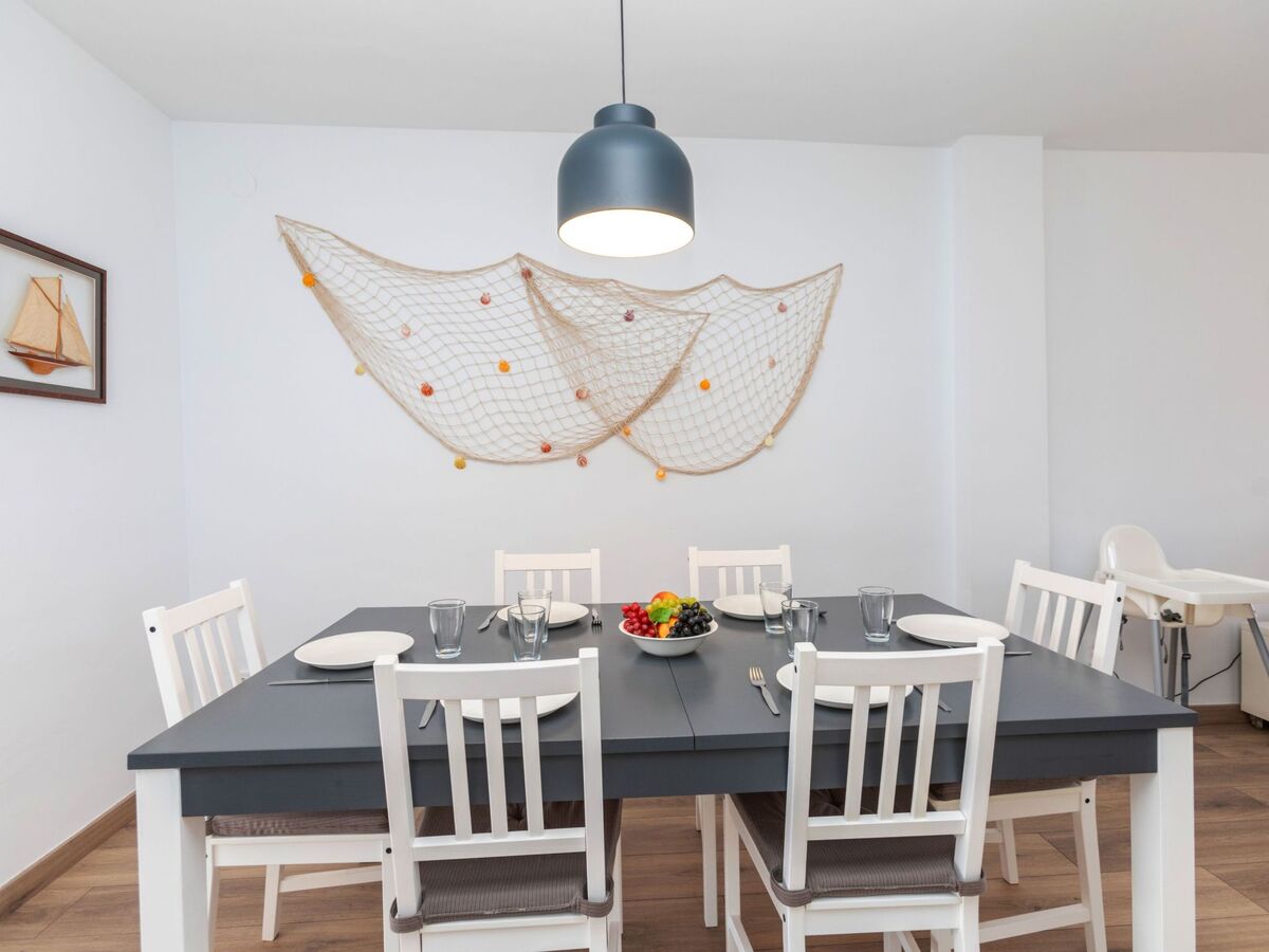 Appartement Albatros – 5ᵉ étage à 350 m de la plage, Playa de Aro - Photo 6