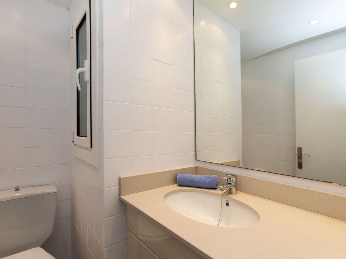 Appartement Albatros – 5ᵉ étage à 350 m de la plage, Playa de Aro - Photo 17