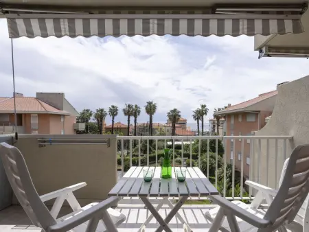 Location appartement à Riva Ligure