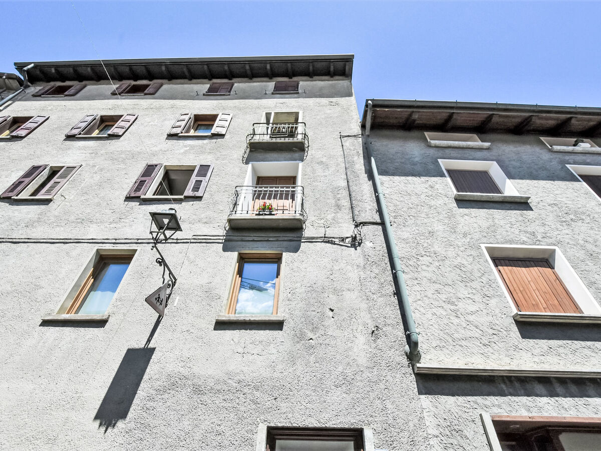 Erica Apartment, 58 m² au cœur de Bormio - Photo 16