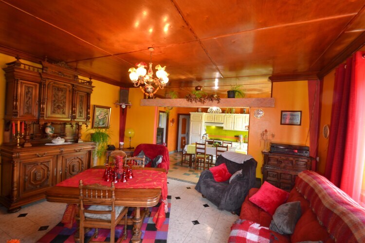 Maison Camiran – 6 personnes au cœur du vignoble bordelais - Photo 2