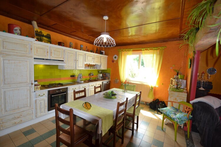 Maison Camiran – 6 personnes au cœur du vignoble bordelais - Photo 4