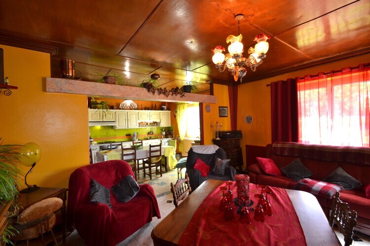 Maison Camiran – 6 personnes au cœur du vignoble bordelais - Photo 7
