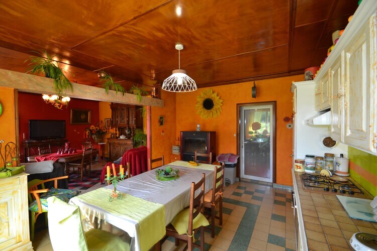 Maison Camiran – 6 personnes au cœur du vignoble bordelais - Photo 8