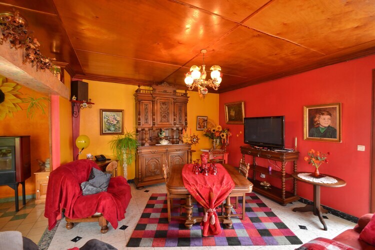 Maison Camiran – 6 personnes au cœur du vignoble bordelais - Photo 9